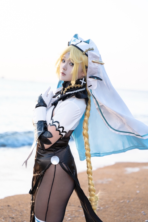 Mercurius-i (Lu) - NIKKE 长发公主 纯洁恩典.jpg